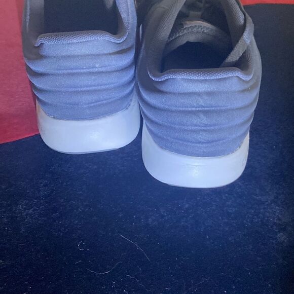 New Balance Men's Ralaxa V1 Walking Shoes Size 12 D Like New - Picture 6 of 8